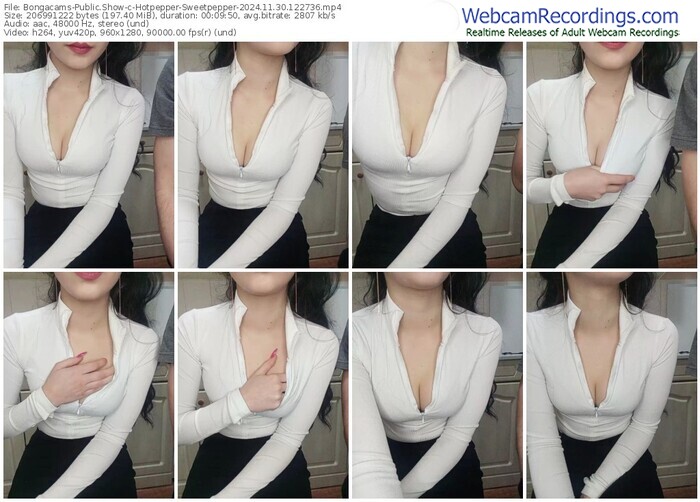 bongacams-hotpepper-sweetpepper-11-30-2024-12-27-36
