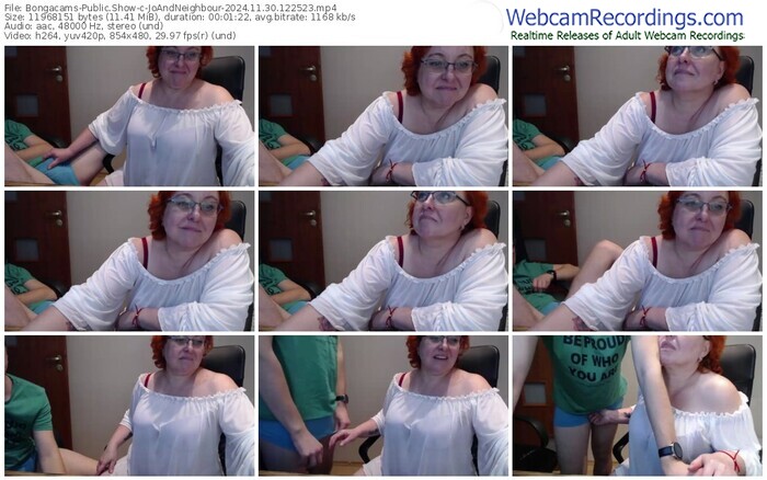 bongacams-joandneighbour-11-30-2024-12-25-23