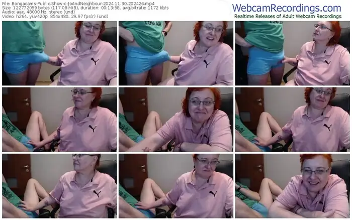 bongacams-joandneighbour-11-30-2024-20-24-26