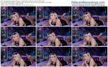 bongacams-lucyproject-11-30-2024-12-18-25