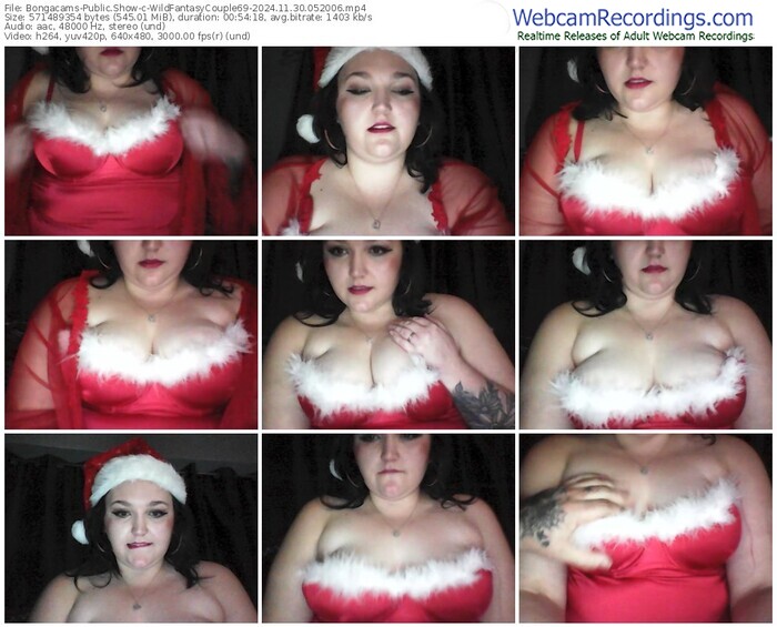 bongacams-wildfantasycouple69-11-30-2024-05-20-06