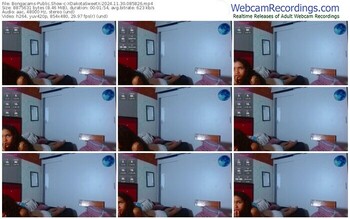 bongacams-xdakotasweetx-11-30-2024-08-58-26