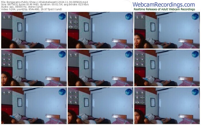 bongacams-xdakotasweetx-11-30-2024-08-58-26