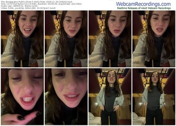 bongacams--molly-mae--11-30-2024-18-42-42