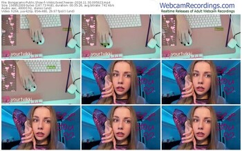 bongacams--vikkil0vescheese--11-30-2024-09-59-23