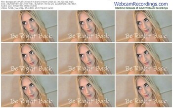 bongacams-italian1dream-11-30-2024-22-02-01