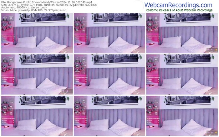 bongacams-mandywester-11-30-2024-06-20-40