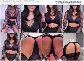 bongacams-milana-milana-11-30-2024-22-19-07