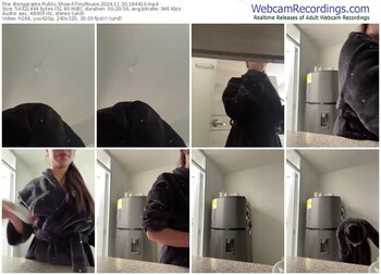 bongacams-tinyrouse-11-30-2024-18-44-10