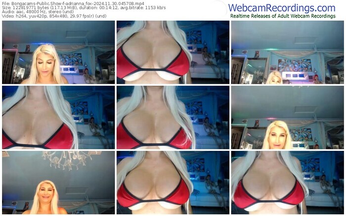bongacams-adrianna_fox-11-30-2024-04-57-08