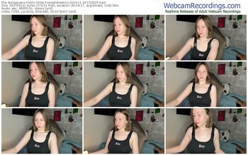 bongacams-sweetdreamss-11-30-2024-15-26-05