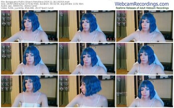 bongacams-femalexa-11-30-2024-16-33-16