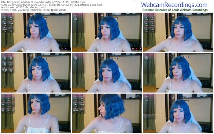 bongacams-femalexa-11-30-2024-16-33-16