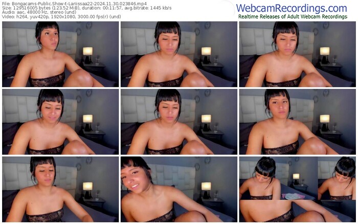 bongacams-lariissaa22-11-30-2024-02-38-46