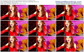 bongacams-gabrielamort-11-30-2024-09-29-19