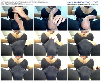 bongacams-paulinabigcock-11-30-2024-14-05-01