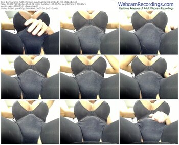 bongacams-paulinabigcock-11-30-2024-16-22-44