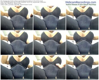 bongacams-paulinabigcock-11-30-2024-17-27-11