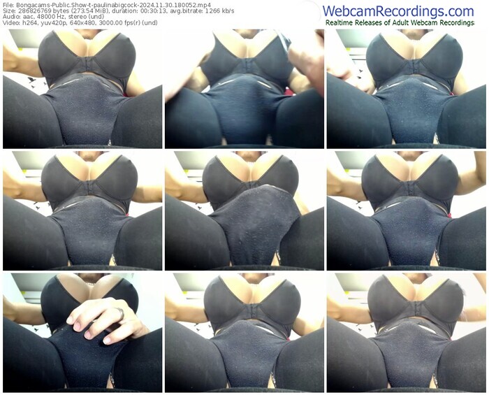 bongacams-paulinabigcock-11-30-2024-18-00-52