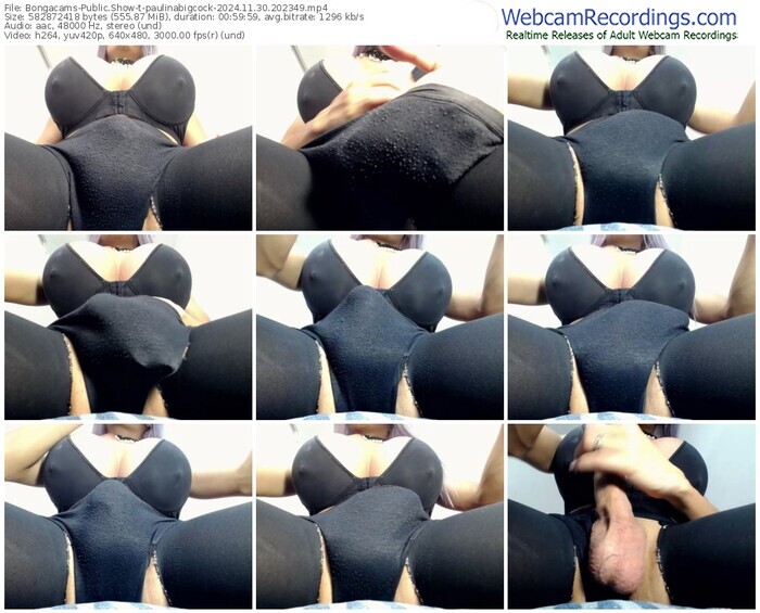 bongacams-paulinabigcock-11-30-2024-20-23-49
