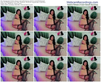 bongacams-samantha-bunny-11-30-2024-05-52-30