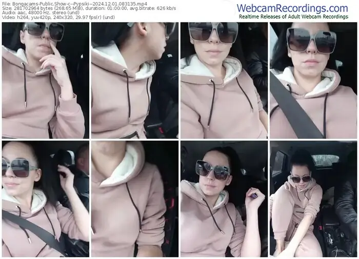 bongacams--pypsiki--12-01-2024-08-31-35
