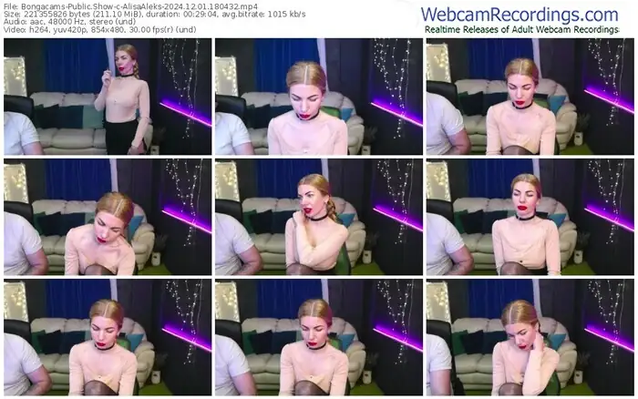 bongacams-alisaaleks-12-01-2024-18-04-32