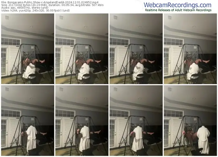 bongacams-angelanddaddi-12-01-2024-02-49-52
