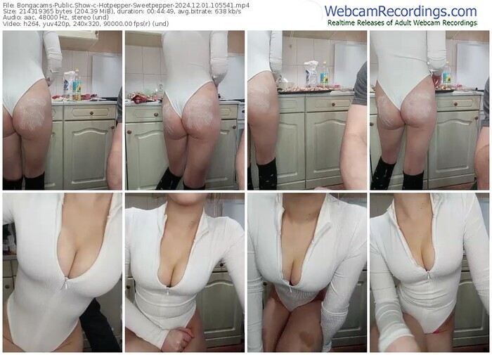 bongacams-hotpepper-sweetpepper-12-01-2024-10-55-41
