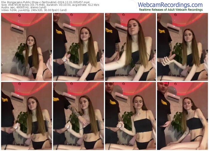 bongacams-tendouble1-12-01-2024-00-54-57