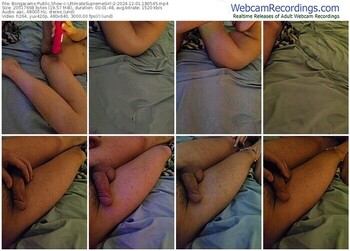 bongacams-ultimatesupremegirl-2-12-01-2024-18-05-45