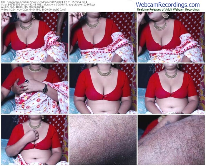 bongacams-redqueen007-12-01-2024-15-59-54