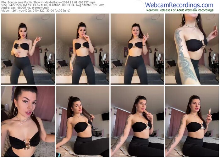 bongacams--maybebaby--12-01-2024-09-23-57