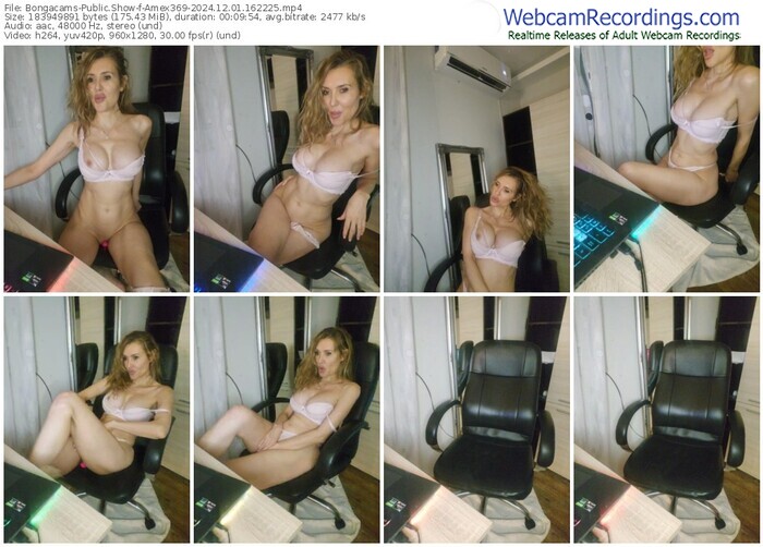 bongacams-amex369-12-01-2024-16-22-25