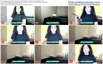 bongacams-kimmiakiss22-12-01-2024-03-26-25