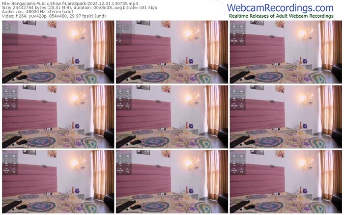 bongacams-laraspark-12-01-2024-14-07-35
