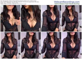 bongacams-milana-milana-12-01-2024-21-59-12