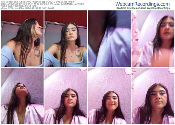 bongacams-rachelcooper-12-01-2024-00-32-57