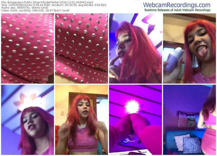bongacams-ryderparker-12-01-2024-06-44-42