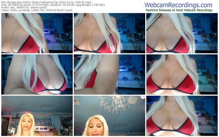 bongacams-adrianna_fox-12-01-2024-23-41-41