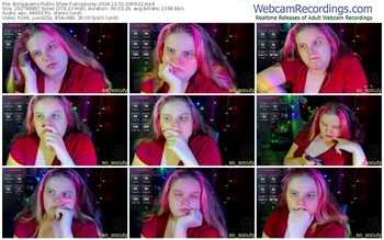 bongacams-alicepussy-12-01-2024-04-04-22
