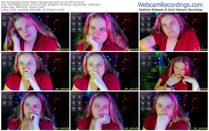bongacams-alicepussy-12-01-2024-04-04-22