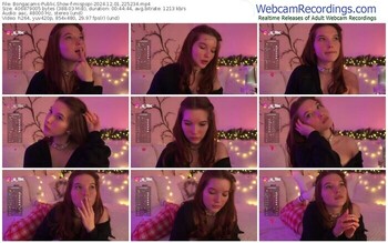 bongacams-mispopi-12-01-2024-22-52-34