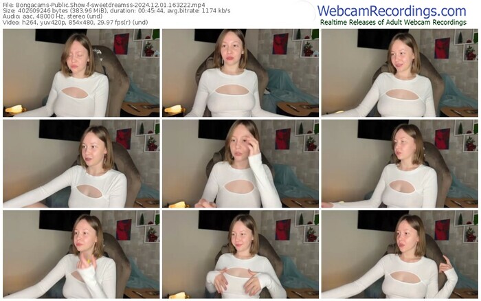 bongacams-sweetdreamss-12-01-2024-16-32-22