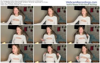 bongacams-sweetdreamss-12-01-2024-16-35-40