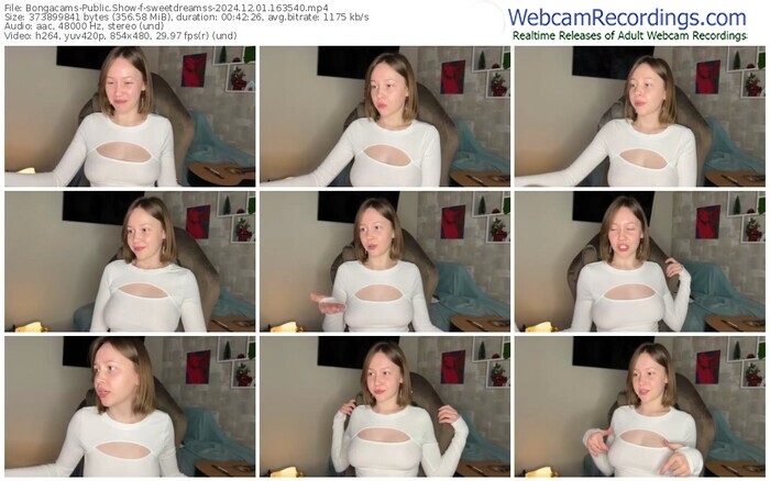 bongacams-sweetdreamss-12-01-2024-16-35-40