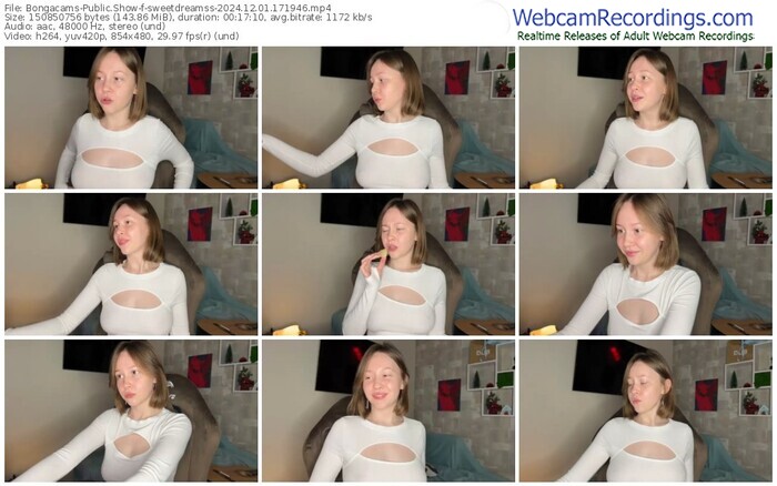 bongacams-sweetdreamss-12-01-2024-17-19-46