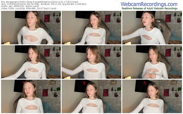 bongacams-sweetdreamss-12-01-2024-17-25-13