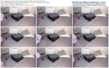 bongacams-lariissaa22-12-01-2024-00-47-55