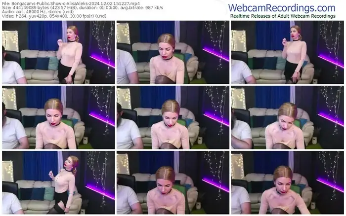 bongacams-alisaaleks-12-02-2024-15-12-27